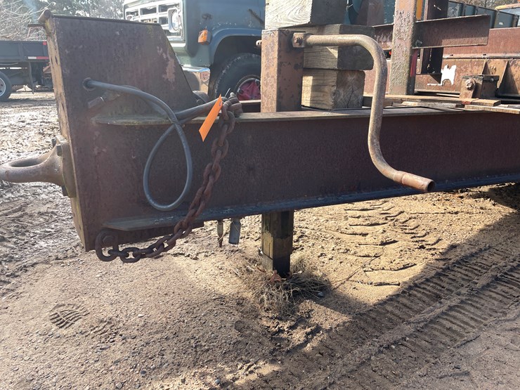 #13015-•-1989-trail-eze-trailer-(has-wi-title)-image-37