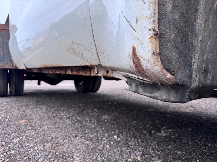 2003-ford-f350-xl-image-17