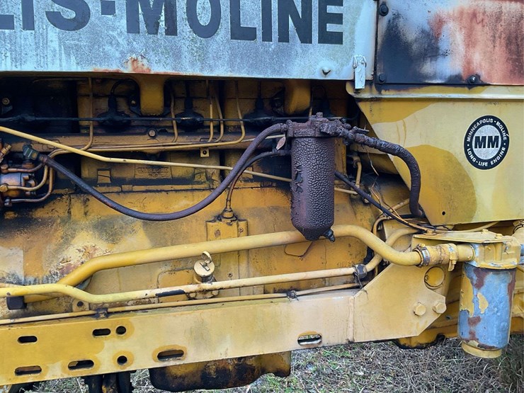 minneapolis-moline-g900-image-24