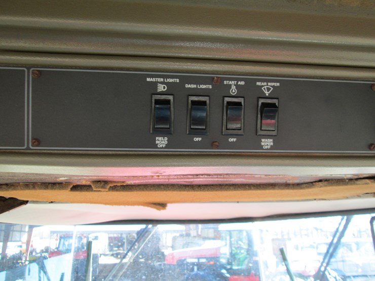 case-ih-9350-image-45