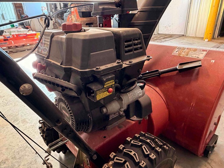 craftsman-snowblower-image-8