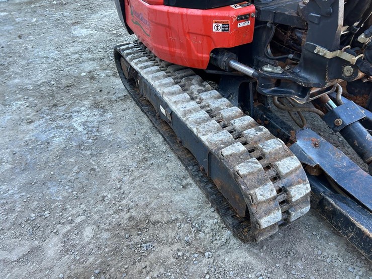 2020-kubota-kx033-4-image-13