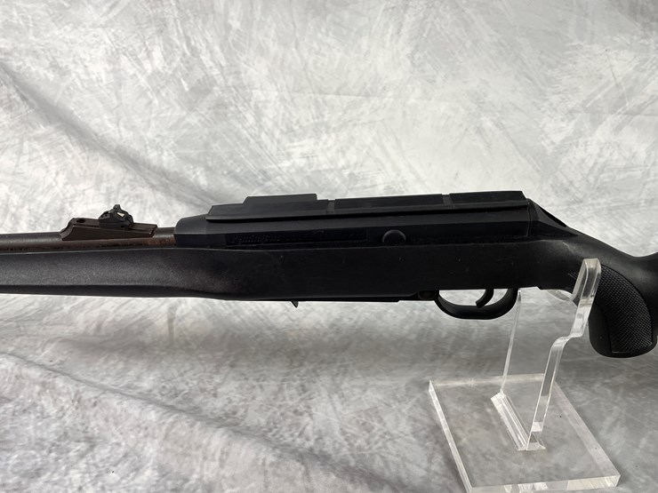 #2179-•-remington-522-viper-.22lr-semi-automatic-rifle-sn:-3158378-(downing,-wi)-image-7
