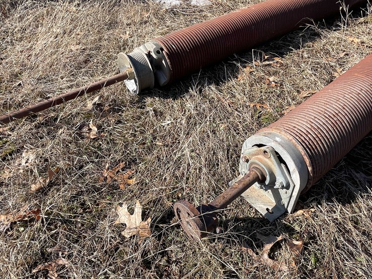 #13070-•-heavy-duty-garage-door-torsion-springs-image-6