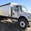 2007-freightliner-m2-106-t/a-grain-truck-image-3