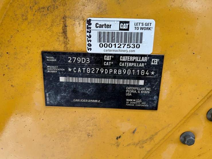 2019-caterpillar-279d3-image-27