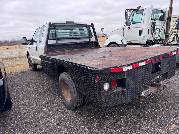 2003-ford-f350-xl-image-6