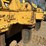 2015-caterpillar-d6t-lgp-image-66