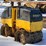 bomag-bmp8500-image-1
