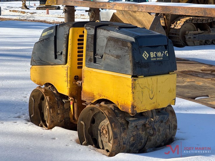 bomag-bmp8500-image-1