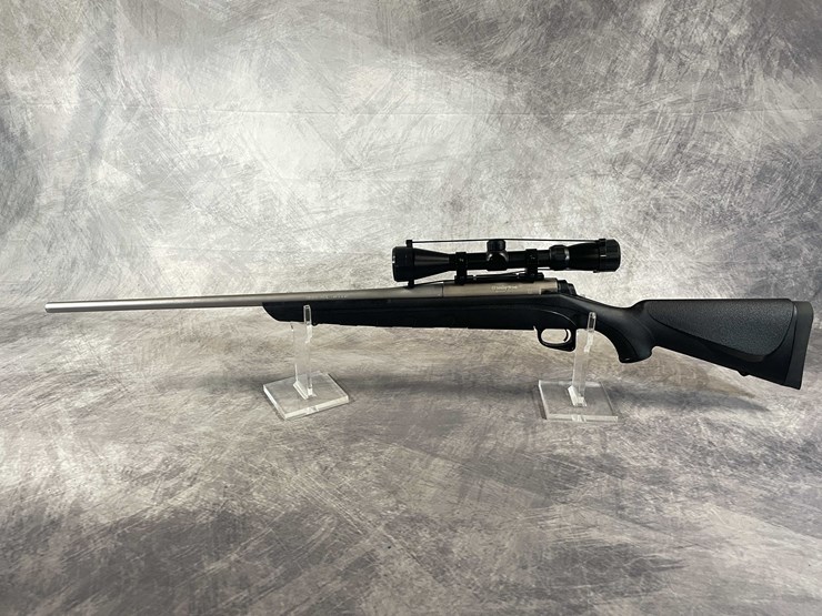 #1232-•-remington-model-770,-7mm-rem-mag-bolt-action-rifle,-sn:-m71806731(neenah,-wi)-image-1
