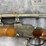 #1504-•-carl-bock-rifle,-sn:-5721-(arcadia,-wi)-image-14