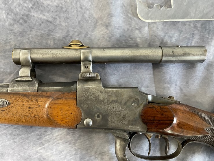 #1504-•-carl-bock-rifle,-sn:-5721-(arcadia,-wi)-image-14