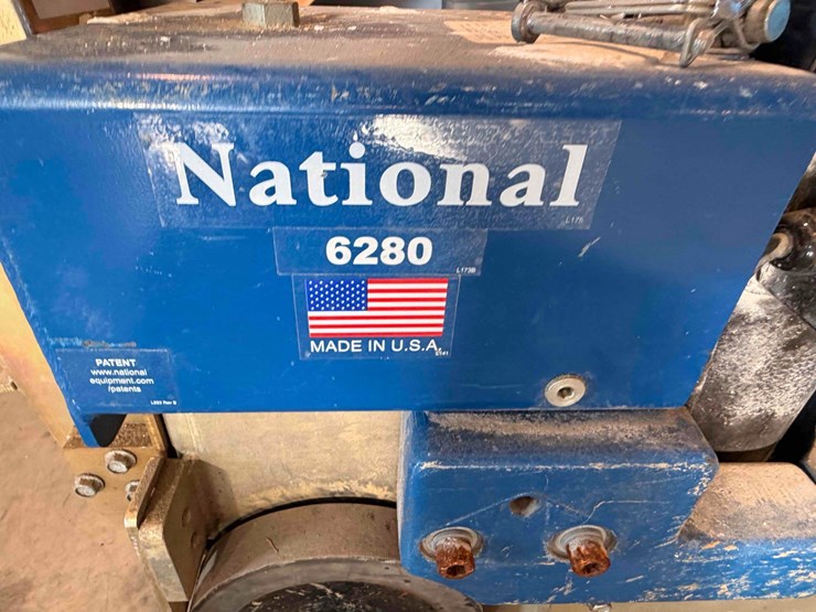 national-flooring-6280-image-5