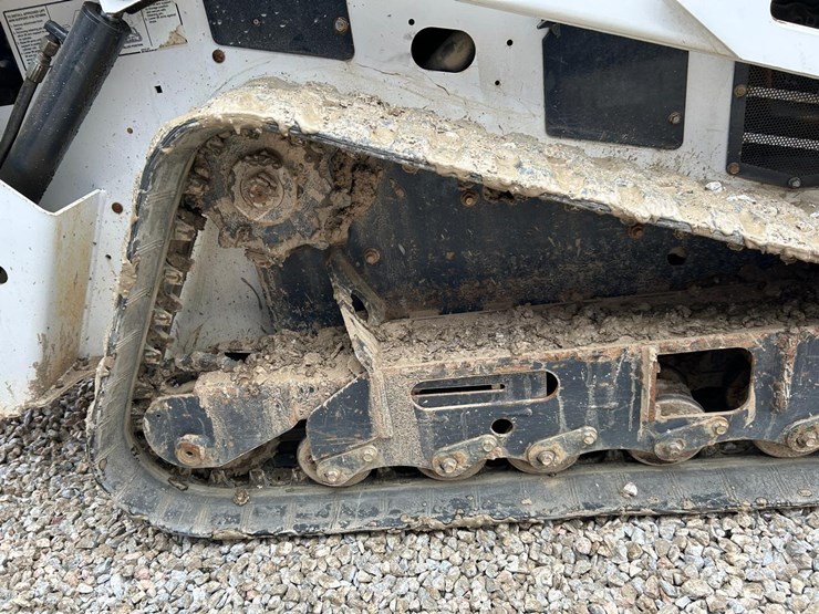 2019-bobcat-mt85-image-14