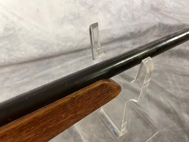 #2185-•-revelation-model-105-.22-bolt-action-rifle,-no-sn-(downing,-wi)-image-15