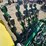 2017-john-deere-1795-image-36