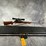 #1225-•-eddystone-1917-enfield,-30-06-sprg-bolt-action-rifle,-sn:-260891-(neenah,-wi)-image-18