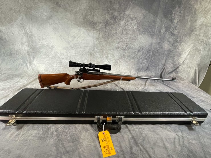 #1225-•-eddystone-1917-enfield,-30-06-sprg-bolt-action-rifle,-sn:-260891-(neenah,-wi)-image-18