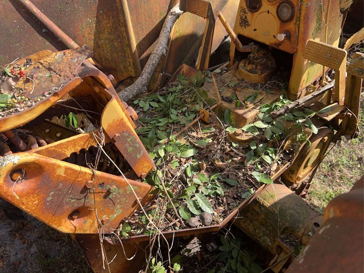 minneapolis-moline-image-36