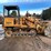 #13009-•-case-8500-crawler-loader-image-4