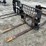48”-skid-steer-pallet-forks-image-3