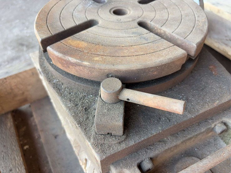 enco-ls-8-horizontal-rotary-table-image-6