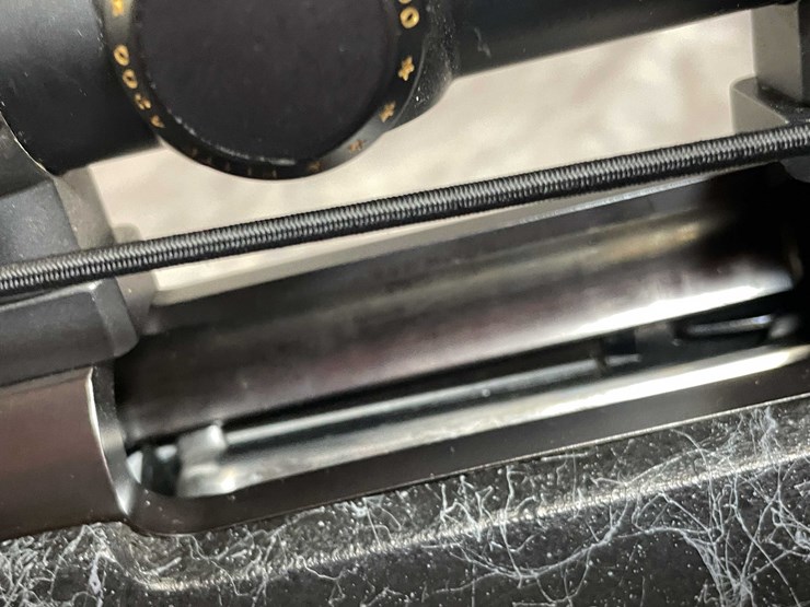 #1223-•-weatherby-mark-v,-300-wby-mag-bolt-action-rifle,-sn:-sb063473-(neenah,-wi)-image-15