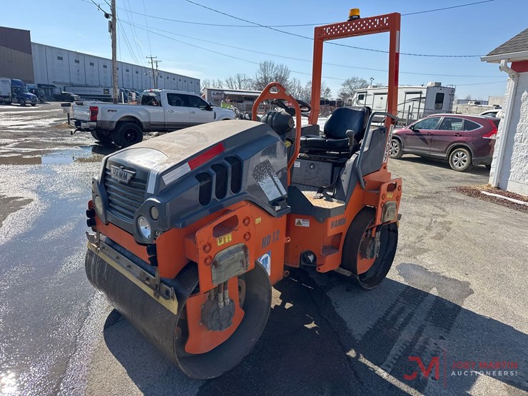 2010-hamm-hd12-image-6