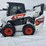 2023-bobcat-s76-image-1