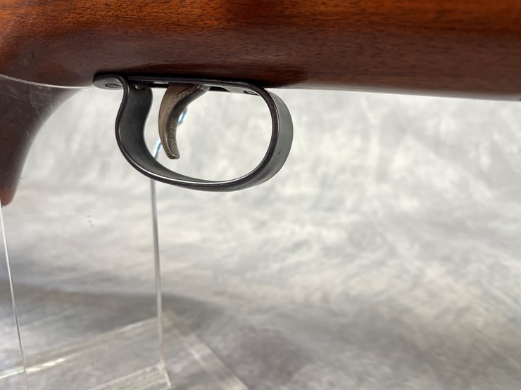 #2186-•-remington-model-514,-.22-bolt-action-single-shot-rifle,-no-sn-(downing,-wi)-image-10
