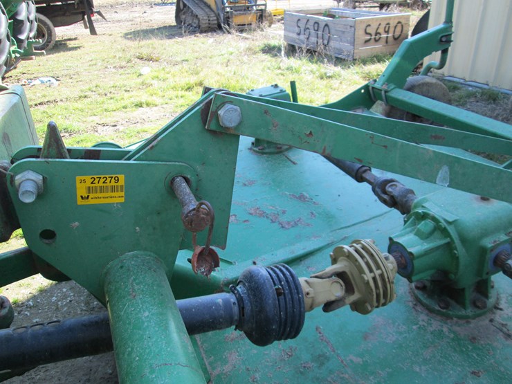 john-deere-hx14-image-19