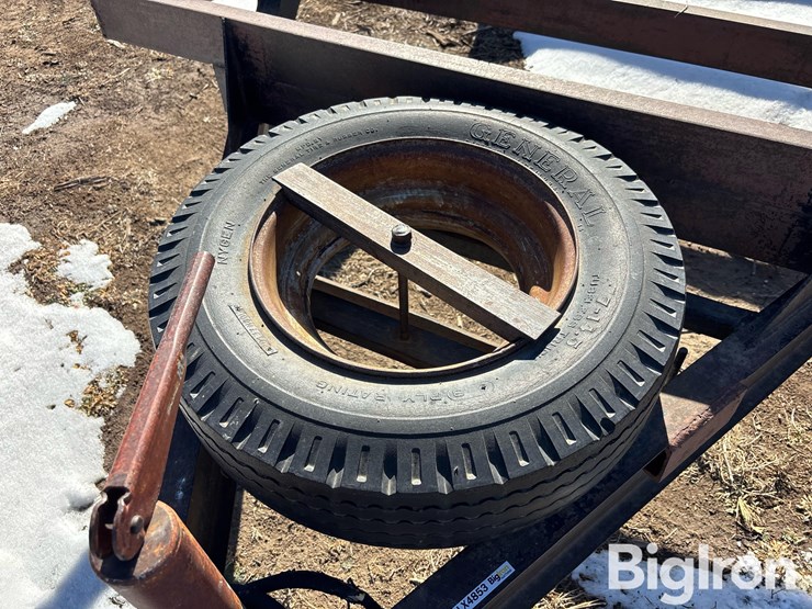 shop-built-trailer-image-19