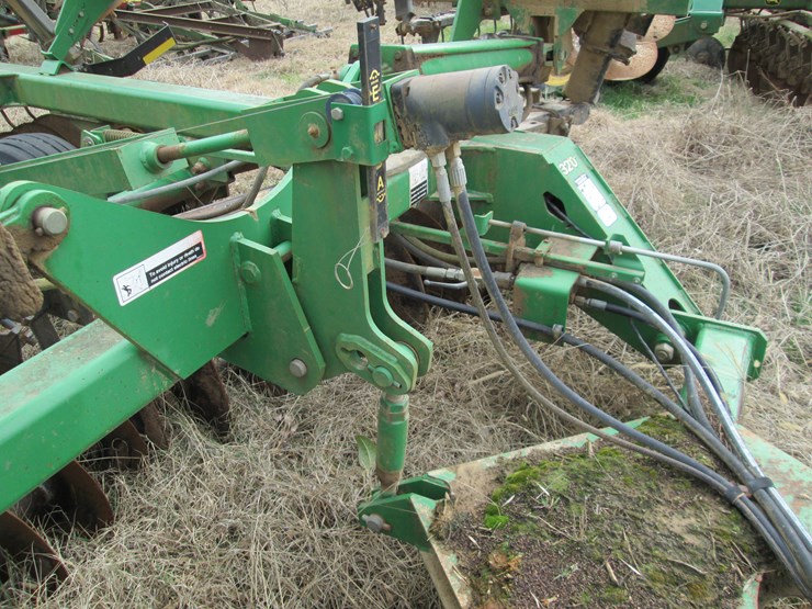john-deere-637-image-28