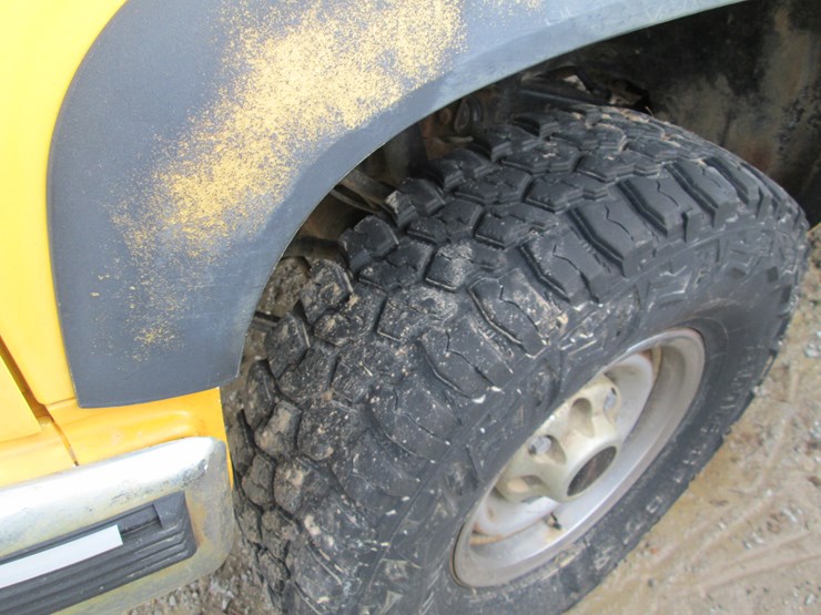 1998-gmc-2500-image-18