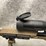 #2700-•-savage-110-elite-precision-6.5-cm-rifle,-sn:-n687702-(princeton,-mn)-image-22