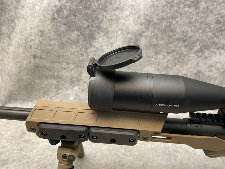 #2700-•-savage-110-elite-precision-6.5-cm-rifle,-sn:-n687702-(princeton,-mn)-image-22