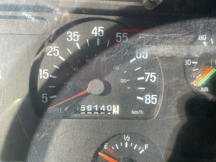 #13005-•-1999-sterling-dump-truck-(has-wi-title)-image-64