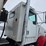 kenworth-t800-image-13