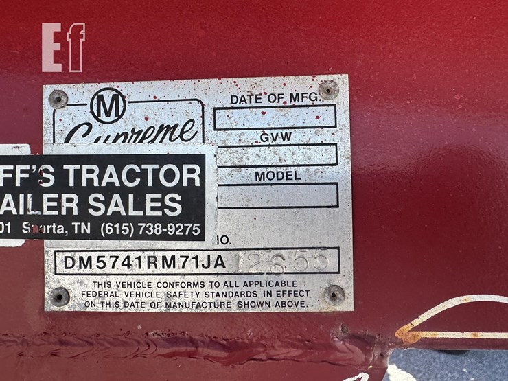 supreme-16-ft-image-4