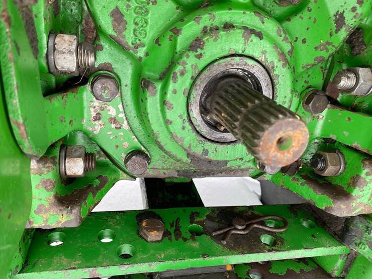 john-deere-4455-image-31