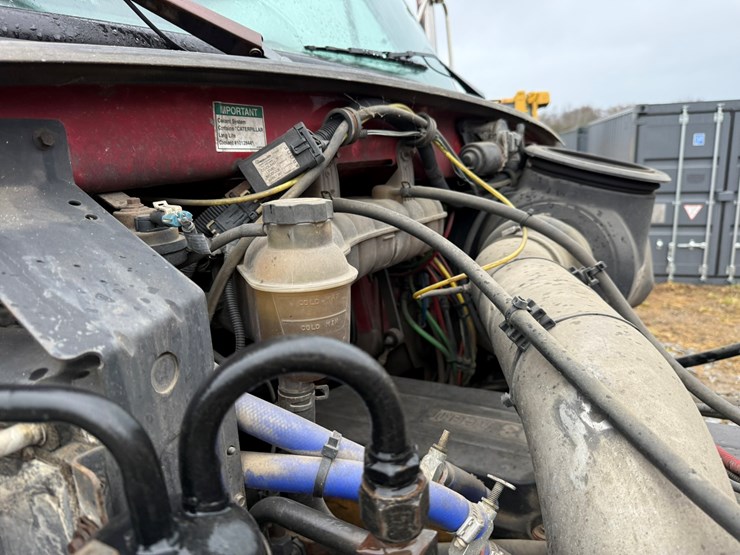 2007-caterpillar-c13-image-25