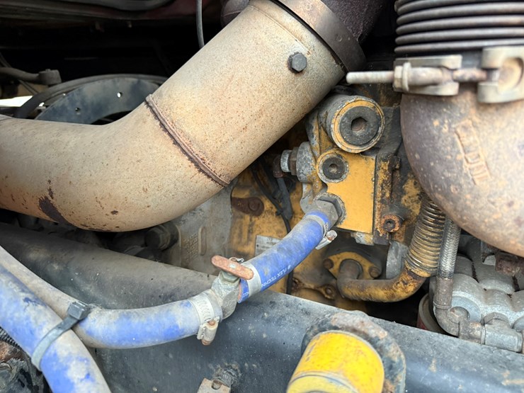 2007-caterpillar-c13-image-23