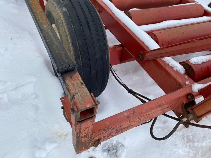 h&s-bale-wrapper-image-23