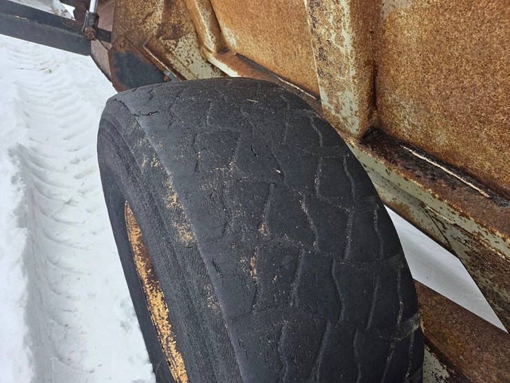 knight-8030-image-20