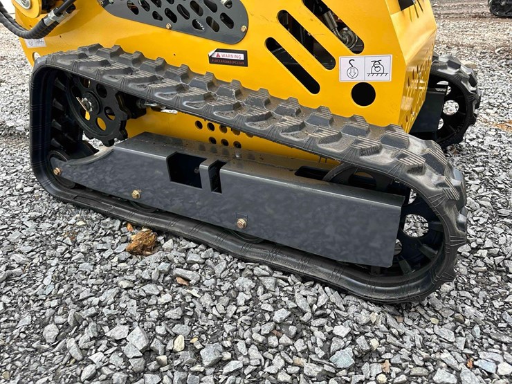 sdll60-loader-image-7