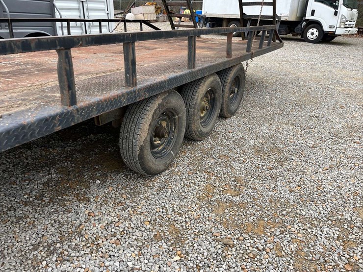 gooseneck-24-ft-image-5