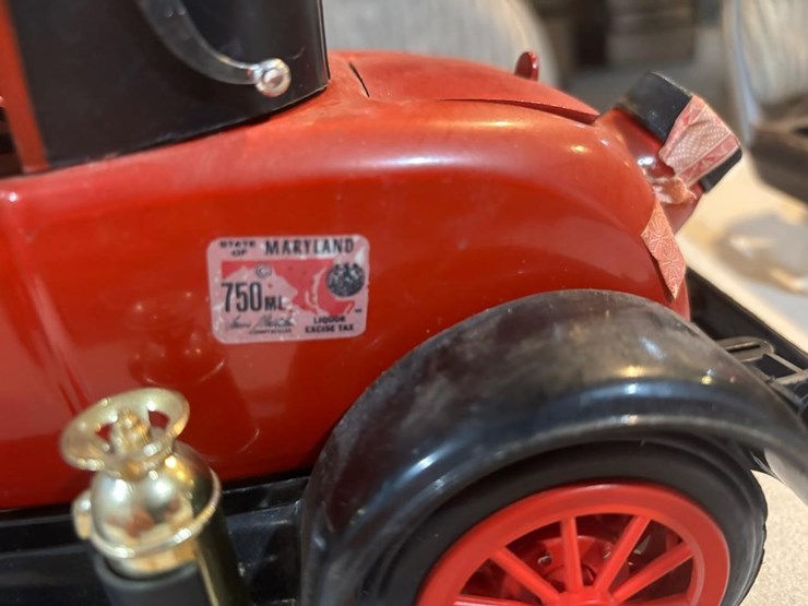 ford-model-a-image-12