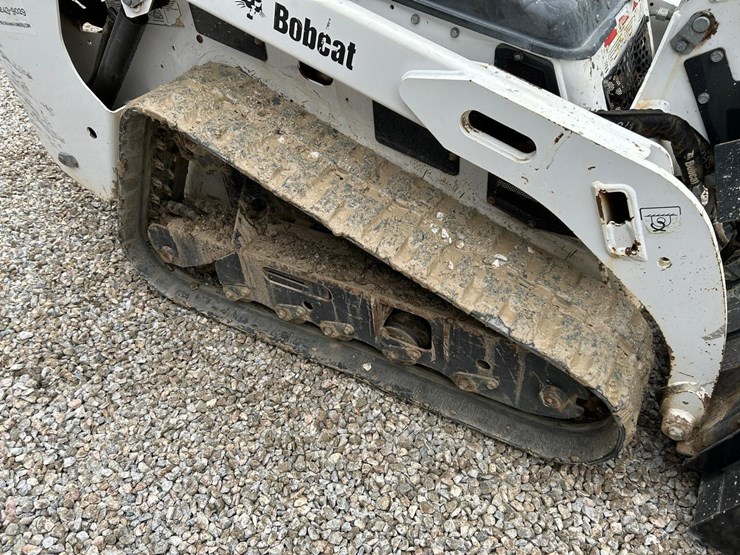 2019-bobcat-mt85-image-13