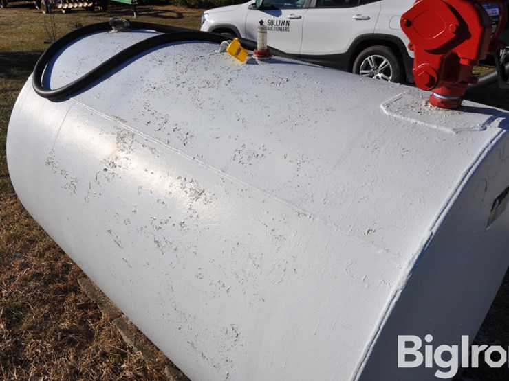 500-gallon-fuel-tank-image-16